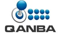 QanbaUSA Promo Codes